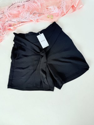 020296 Mix de shorts femme