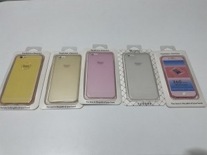 Vente en gros accessoires téléphonie