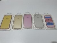 Vente en gros accessoires téléphonie