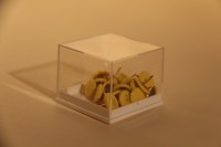 1750 BOITES DE PUNAISES SKEED ODO