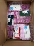 ???? Lot 77x iPhone 13 128Go – Grade C Débloqué | Vente en Gros | Expédition Rapide UE