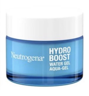 Neutrogena Hydro boost 50ML