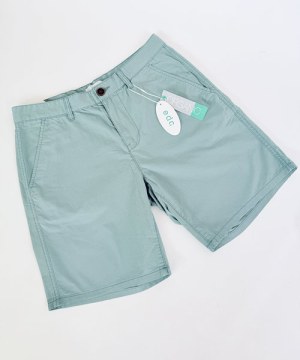 010104 Mix de shorts homme