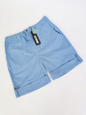 010104 Mix de shorts homme
