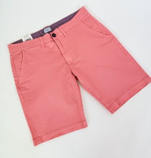 010104 Mix de shorts homme