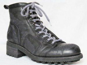 Urgent "lot de chaussures de marques" pas cher