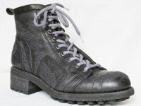 Urgent "lot de chaussures de marques" pas cher