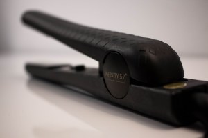 Fer à lisser Infinity57