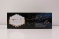 Fer à lisser Infinity57