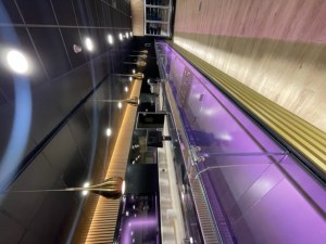 VITRINE COMPTOIR REFRIGERE FROID BOUCHERIE CHARCUTERIE TRAITEUR ITALCONCEPT