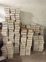 LOT iPOD NANO, CLASSIC, SUFFLE, TOUCH... 241pcs