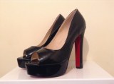 300 Chaussures Femme MARIO ROSSINI