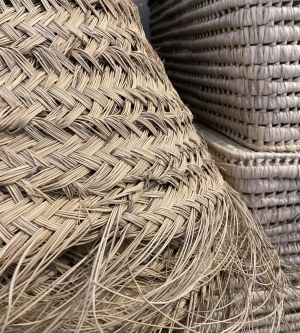 Vente stock décorations rangement