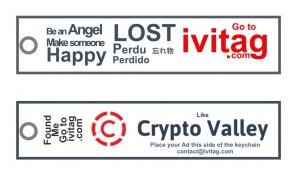 LA FLAMME, NOUVEAU CADEAU D'ENTREPRISE