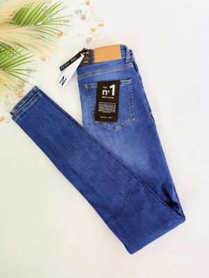 030064 Mix Zalando