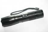 LAMPE TORCHE LED