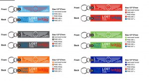 LA FLAMME, NOUVEAU CADEAU D'ENTREPRISE