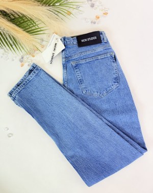 030054 Mix Zalando