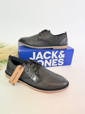 030064 Mix Zalando