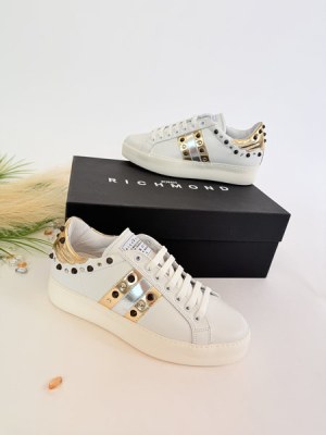 030054 Mix Zalando