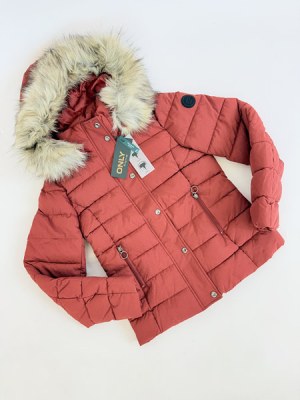 030064 Mix Zalando