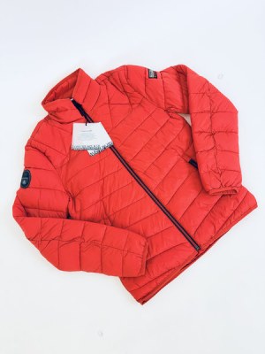 030054 Mix Zalando