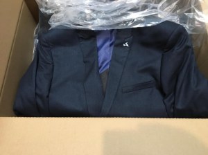 DESTOCKAGE CHEMISES HOMMES GRANDES MARQUES