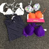 DESTOCKAGE MAILLOT DE BAIN 1 ou 2 PiÈCES (Neuf)