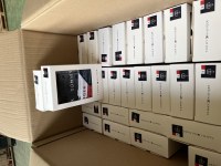 Boxer Tommy Hilfiger Homme