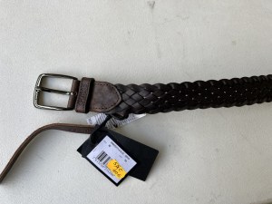 Ceintures GUESS femme et homme