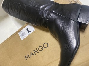 Destockage chaussures de marque pour femme