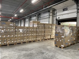 CLIMATISEURS BEKO – OFFRE PROFESSIONNELS / B2B