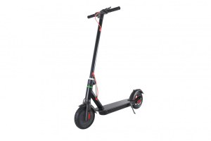 KIREST Grossiste Trottinettes électriques Alien 85i Aubervilliers Chine France