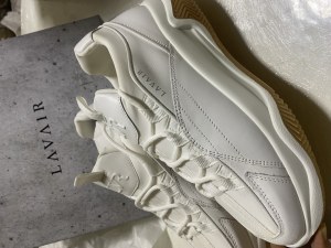 Destockage chaussures de marque pour femme