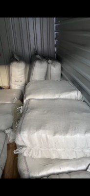 Lots Gros Caleçon Homme