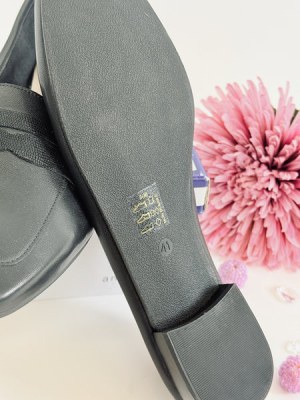 060135 Mix de chaussures femme Andre