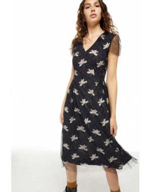 LOT 1000 PIÈCES PRÊT-À-PORTER DAMES de MARQUES: Robes- Jupes- Tops- Pantalons Leggings...