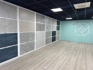 Carrelage 60X120 1er choix