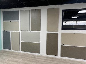 Carrelage 60X120 1er choix