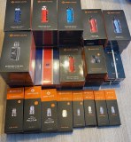 Lot  électronique GeekVape