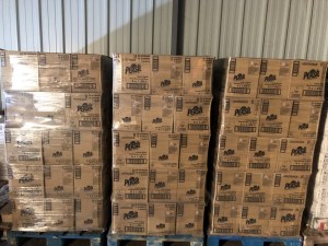 PACK X6 BOUTEILLES LESSIVE LIQUIDE PERSIL ECOLABEL NATURISSIME DOUCEUR DE FLEURS...