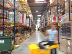 HP EliteBook 830 G7 i5 10310u – écran tactile - Windows 10