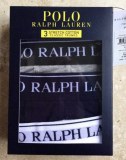 Boxers Ralph Lauren