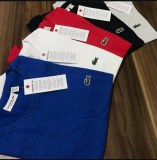 TEE shirt Lacoste
