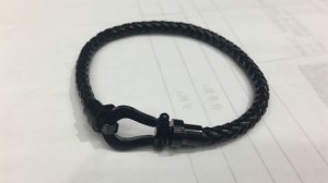 Lot de bracelets Bijoux mode design haute qualité