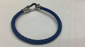 Lot de bracelets Bijoux mode design haute qualité