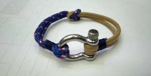 Lot de bracelets Bijoux mode design haute qualité