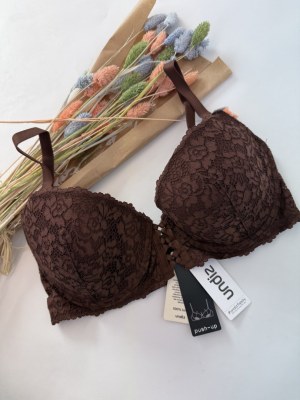 070101 Mix de lingerie féminine Undiz