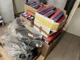 Déstockage Lot de Pièce Auto Neuve Marque Topran