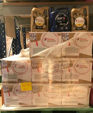 VENTE EN GROS HUILE MOTEUR ADDITIFS ANTIFREEZE